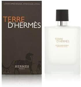 amazon dopobarba hermes|1.